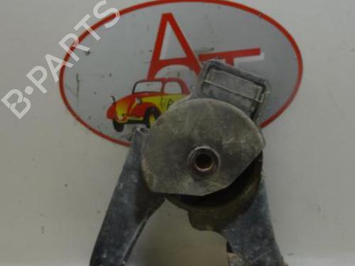 Used Engine mount TOYOTA COROLLA (_E12_) 1.4 D (NDE120_, NDE120R) (90 hp) 13005231