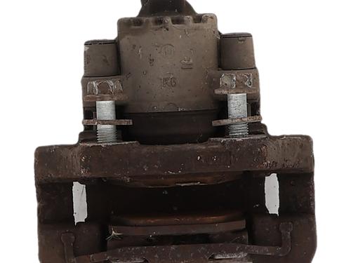Left rear brake caliper BMW 5 Touring (E61) 530 xd | BP36674196M107  - Image 6