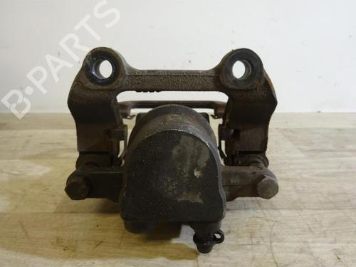 Left rear brake caliper CHRYSLER 300C (LX, LE) 3.0 CRD | BP29264725M107