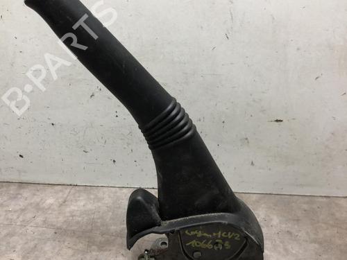 håndbremse DACIA LOGAN MCV II TCe 90 (K8M1, K8MA, K8AC) (90 hp) 25799852