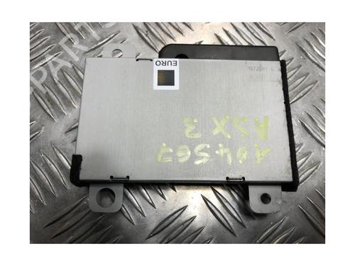 Øvrige styreenhet MITSUBISHI ASX (GA_W_) 2.2 Di-D 4WD (GA8W) | BP24492978M11 