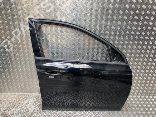 Used Right front door Right front door 37489902 37489902