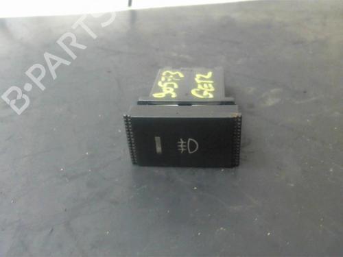 Used Switch HYUNDAI GETZ (TB) 1.1 (63 hp) 12961764