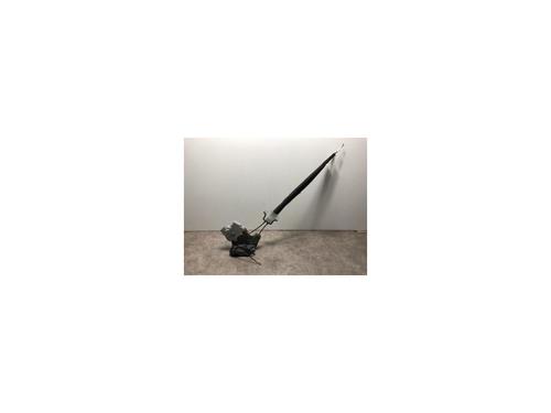 Used Front left lock NISSAN 350Z Roadster (Z33) 3.5 (301 hp) 23036599