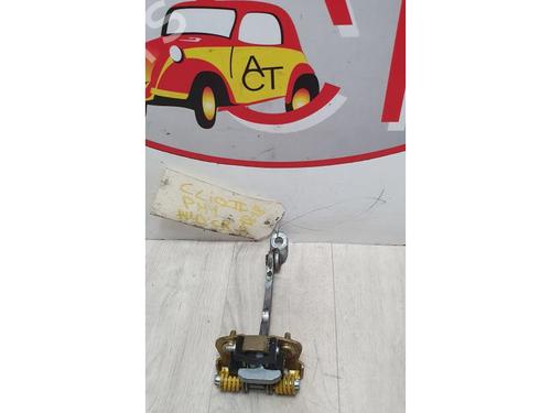 Dørhengsel/Dørstopper RENAULT CLIO II (BB_, CB_) 1.6 (B/CB0D, BB00) | BP13267180C146 