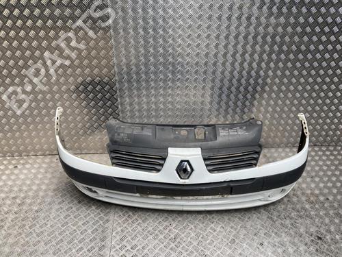 Used Front bumper Front bumper 37670550 37670550