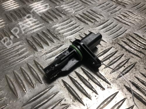 Used Electronic sensor Electronic sensor NISSAN PRIMASTAR Van (X82) 2.0 dCi 130 (131 hp) 34736868 34736868