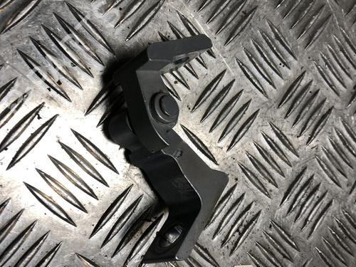 Hinge/Door check strap SKODA OCTAVIA III (5E3, NL3, NR3) 1.6 TDI | BP31201429C146