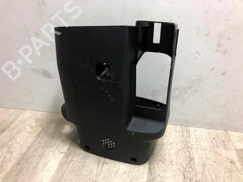 Other PEUGEOT PARTNER Box Body/MPV 1.6 BlueHDi 100 | BP20630042O1