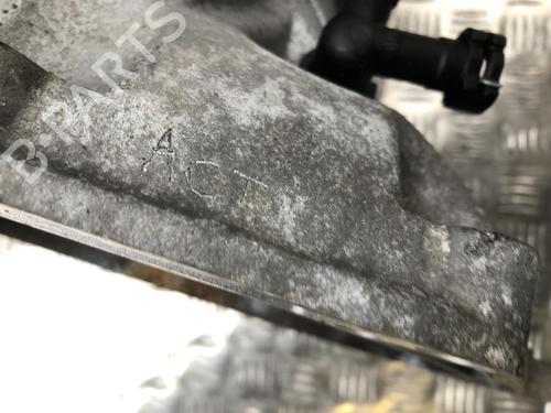 Gearbox OPEL CORSA D (S07) 1.2 (L08, L68) | BP25306140M3 - Image 5