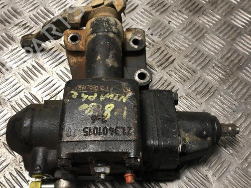 Used Steering pump LADA NIVA Closed Off-Road Vehicle (2121, 2131) 1700 i 4x4 (21213, 21214) (83 hp) 31021884