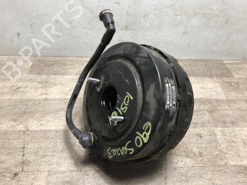 Used Servo brake BMW 3 (E90) 318 d (122 hp) 23871431