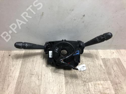Steering column stalk DS DS 4 / DS 4 CROSSBACK (NX_) 1.6 BlueHDi 100 | BP39023694I23 - Image 4