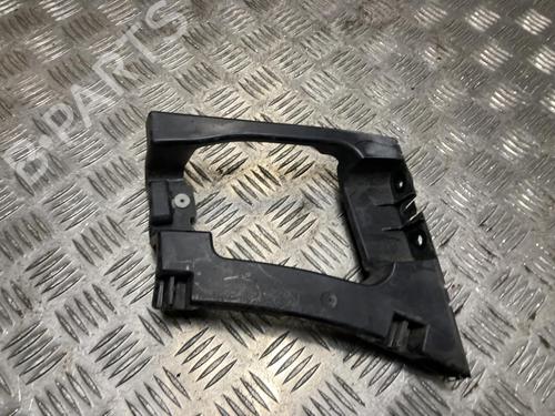 kofangerbeslag-bag-peugeot-expert-van-v_-2016-32502897 main image