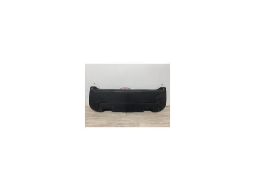 Used Boot lining SUZUKI IGNIS II (MH) 1.3 DDiS (RM413D) (70 hp) 12977519