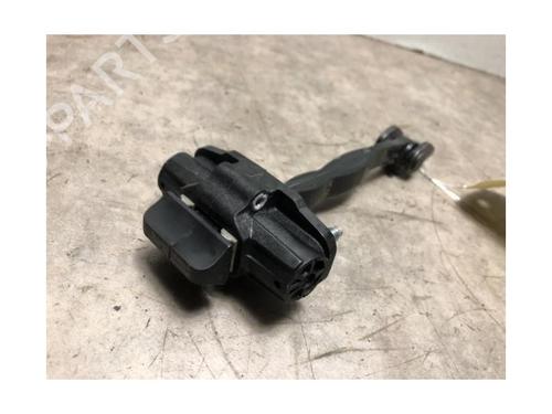 Hinge/Door check strap FORD FOCUS III 1.6 TDCi | BP20332949C146 