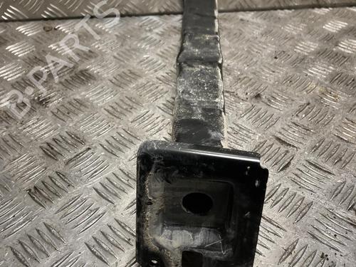 Subframe CITROËN C3 Picasso (SH_) 1.6 VTi 120 | BP31204232M9