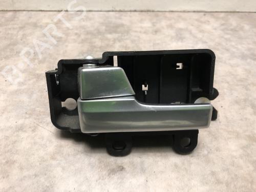 BP20617097I15 main image