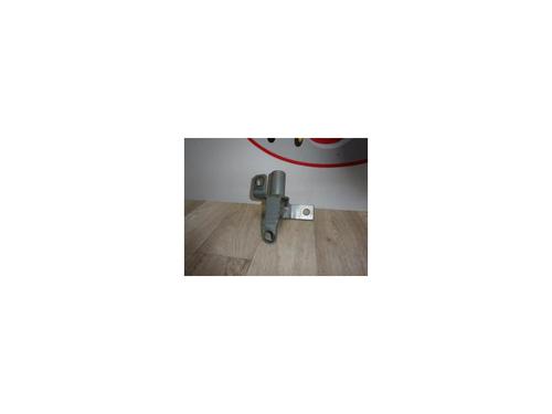 Used Hinge/Door check strap FORD S-MAX (WA6) 1.8 TDCi (125 hp) 28286587