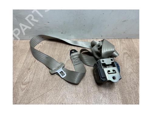 Rear left seatbelt ALFA ROMEO 159 (939_) 2.4 JTDM (939AXD) | BP23033965I29 