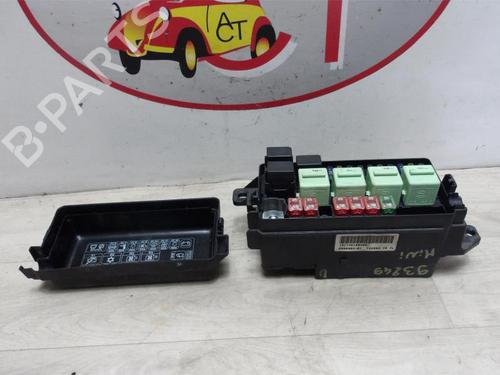 Fuse box MINI MINI (R50, R53) One D | BP12974220E1