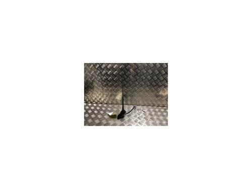 Used Antenna/Base PEUGEOT 208 I (CA_, CC_) 1.6 GTi (200 hp) 26326935