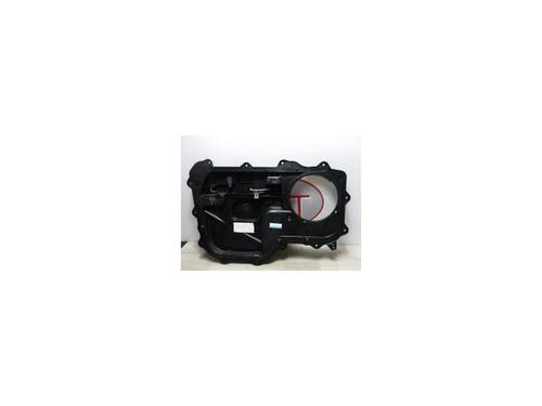 Used Front left panel LAND ROVER RANGE ROVER SPORT II (L494) 5.0 SCV8 4x4 (550 hp) 12974143
