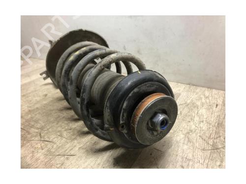 Left front shock absorber CITROËN DS5 2.0 HDi 165 | BP20622275M16 