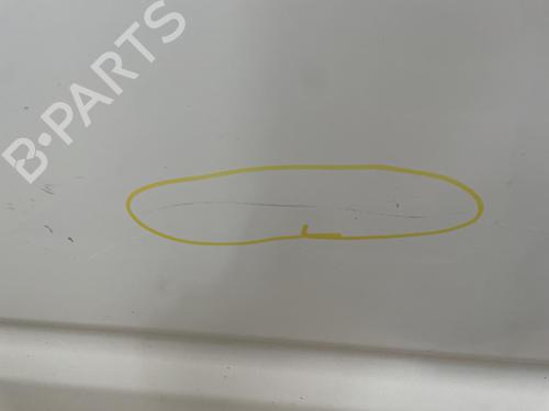 left-front-door-peugeot-expert-van-222-20-hdi-9002c3-1995-1996-1997-1998-1999-2000-2001-2002-2003-2004-2005-2006-2007-2008-13293452 main image