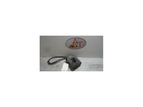 Bremssattel rechts vorne für SEAT IBIZA IV (6J5, 6P1) 1.2 TDI (75 hp) 29390977