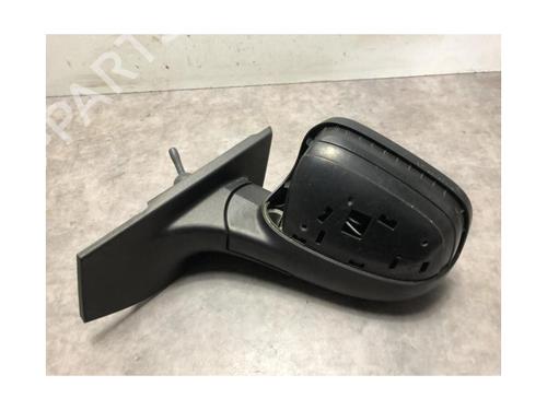 Left mirror CHEVROLET SPARK (M300) 1.0 | BP20618318C26 