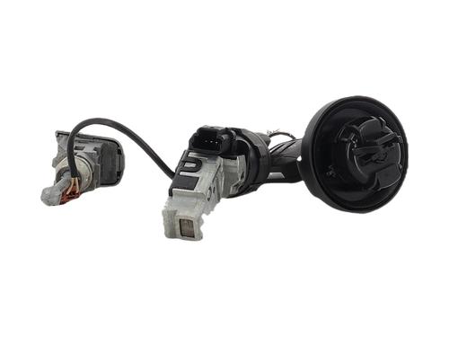 Switch PEUGEOT 2008 I (CU_) 1.5 BlueHDI 120 | BP40282508I30 - Image 2