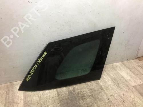 rear-right-quarter-glass-citroen-c3-aircross-ii-2r_-2c_-12-puretech-110-2rhnzb-2rhnzw-2rhnpx-2rhnpj-yq00052580-2017-20626027 main image