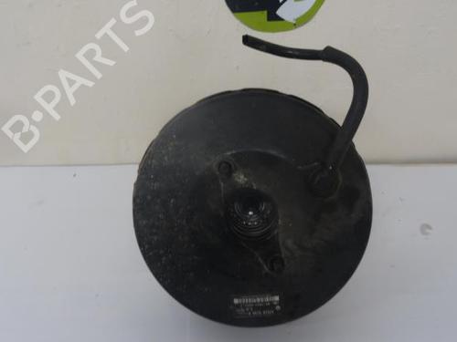 Used Servo brake DACIA SANDERO 1.5 dCi (86 hp) 13272161