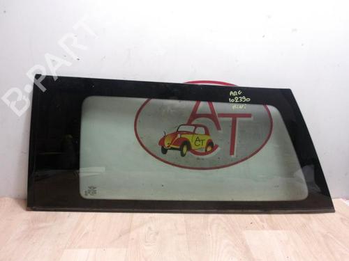 Used Rear left quarter glass MINI MINI (R56) One (75 hp) 13222969