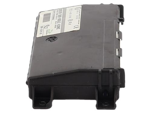 Control unit JAGUAR XJ (X350, X358) 3.0 | BP36440209M11 - Image 3