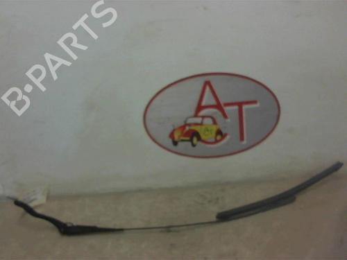 Front windshield wiper arm OPEL CORSA D (S07) 1.3 CDTI (L08, L68) | BP20632020C143 