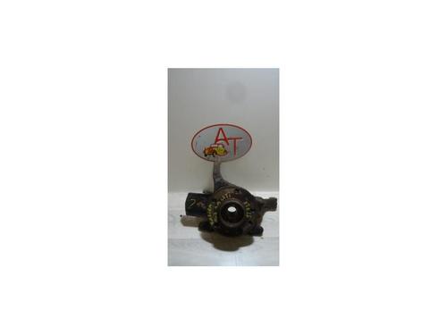 Used Right front brake caliper OPEL ZAFIRA / ZAFIRA FAMILY B (A05) 1.9 CDTI (M75) (100 hp) 13288337