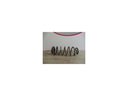 Used Shock absorber spring AUDI A3 Sportback (8PA) 1.6 TDI (105 hp) 24846530