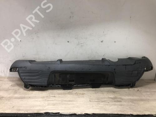 Used Other RENAULT CLIO IV (BH_) 1.5 dCi 90 (90 hp) 23872352