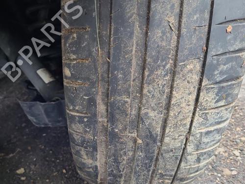 Fuel pump RENAULT KADJAR (HA_, HL_) 1.3 TCe 140 (HLNB, HLN1) | BP31246444M76