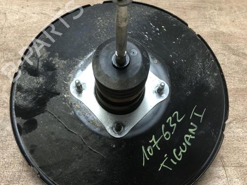 BP21094777M42 main image