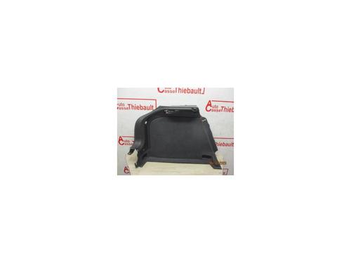 Used Boot lining AUDI A3 (8P1) 2.0 TDI (140 hp) 29316616