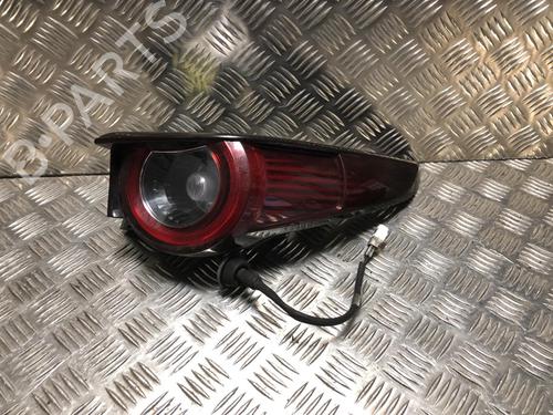 Høyre baklys MAZDA CX-30 (DM) SKYACTIV-G M Hybrid (122 hp) 31246461