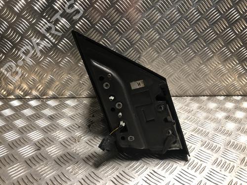 Retrovisor esquerdo SSANGYONG ACTYON I 200 Xdi 4WD | BP32707059C26 - Image 3