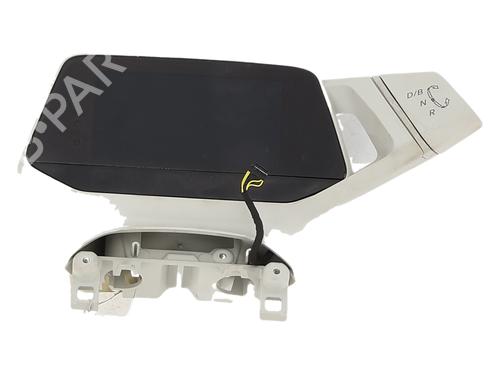 instrument-cluster-vw-id3-e11-e12-2019-40187580 main image