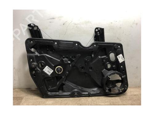Front left window mechanism VW GOLF VI (5K1) 1.6 TDI | BP23186727C22 