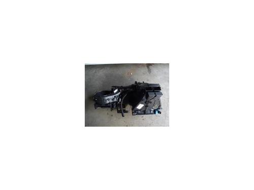 Used Heater matrix box SKODA OCTAVIA II Combi (1Z5) 1.6 TDI (105 hp) 12972448