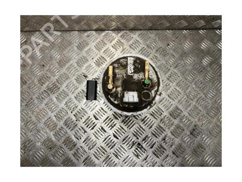 Fuel pump RENAULT TWINGO II (CN0_) 1.5 dCi (CN0E) | BP28363158M76 