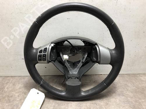 Volant SUZUKI SPLASH (EX) 1.0 (A5B310) (68 hp) 20628442